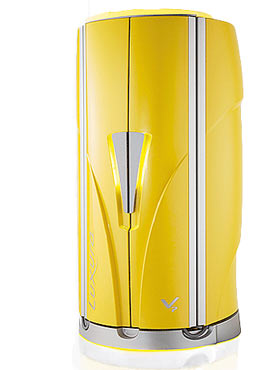 Solarium Hapro Luxura V7 Solarium Hapro Luxura V7