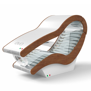 EVA LED - Appareil de soin esthétique multifonction