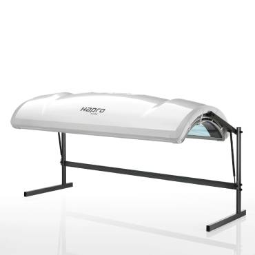 HAPRO Jade 12 T Lc