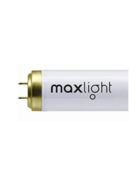 Tubes et lampes uv MAXLIGHT, lampes de remplacement